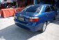 Toyota VIOS 1.3 J 2007​ For sale -2