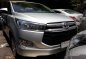 Toyota Innova 2016​ For sale -0