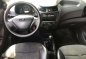 2015 Hyundai Eon alt getz alto picanto i10 lancer vios City Rio wigo-8