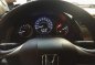 2013 Honda City 1.3cc For sale -2