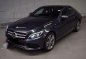 Almost bnew Mercedes Benz C200 save 1300000M 2015-0