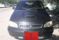 Kia Carnival 2001 for sale-0