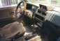 Nissan Terrano 1995 For sale -0