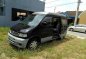 Mazda Friendee camper van FOR SALE-0