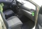 Toyota Avanza 1.3 model 2013 manualtransmission all power-7