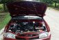 Mitsubishi Lancer GL 1997 MT For sale -4