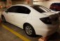 Honda Civic 2013 For sale -3