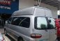 RUSH SALE!!! Hyundai Starex 2011-4