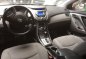 Hyundai Elantra 2014 gl​ For sale -3