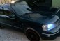Ford Lynx 2004​ For sale -2