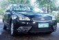2008 Ford Focus MT Gas For sale-7