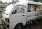 SUZUKI Multicab Carry FOR SALE-4