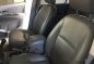 Toyota Innova 2008 For sale-6