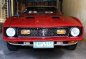 1971 Ford Mustang Mach 1 For sale -3