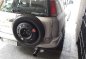 Honda CRV 1999 AT​ For sale -2