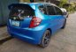 For Sale Honda Jazz 2009-3