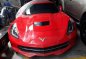 Chevrolet Corvette stingray 2017 FOR SALE-0