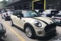 2017 Mini Cooper 3 Door Hatch For Sale -0