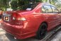 Honda Civic VTi-S 2005​ For sale -1