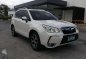 2013 Subaru Forster XT Top of the line For sale -3
