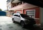 2010 Honda Crv 20 rims not 2011 rav4 montero tuczon fortuner vios-3