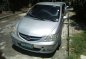 2006 Honda City 1.5 Automatic For sale -5