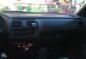 Subaru Legacy Wagon GL 1997 For sale -2