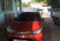 TOYOTA Vios 1.5G Automatic 2017​ For sale -2