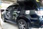 2014 Toyota Fortuner For sale -2