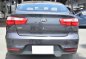 Kia Rio 2016​ For sale -4