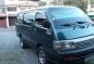 2005 Toyota Hi ace super custom van FOR SALE-1