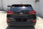 Hyundai Tucson 2016 For sale -4