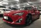 2016 Toyota 86 for sale-4
