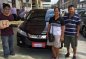 2019 Honda City 15vx navi For sale -7