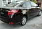 Toyota Vios 2017​ For sale -2