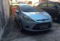 Ford Fiesta 2013 for sale-0