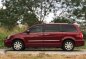 2013 Chrysler Town and Country AT 2012 2014 Carnival Alphard Odyssey-0