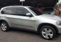 BMW X5 2012​ For sale -2