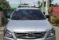 Toyota Innova j loaded 2013 model manual diesel-5