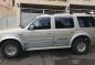Ford Everest 2007​ For sale -1