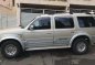 Ford Everest 2007​ For sale -1