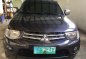 Mitsubishi Strada Glx V2 automatic 2012 2013 2014 For sale -5