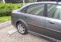 Chevrolet Optra SS 2007 1.6AT​ For sale -3