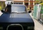 Nissan Terrano 1995 For sale -4