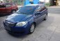 Toyota VIOS 1.3 J 2007​ For sale -1