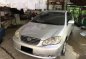 Toyota Corolla Altis 2004​ For sale -1