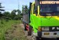 MIT.FUSO FIGHTER DROPSIDE 2004- Asialink Preowned Cars-4