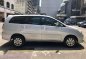 2009 Toyota Innova G Automatic Transmission Gasoline-1