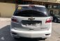 2016 Chevrolet Trailblazer for sale-0