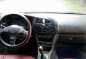 Mitsubishi Lancer GL 1997 MT For sale -6